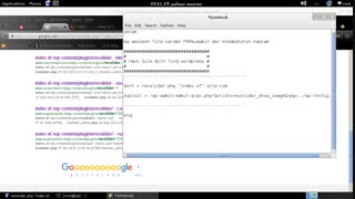 find kardan phpmy admin