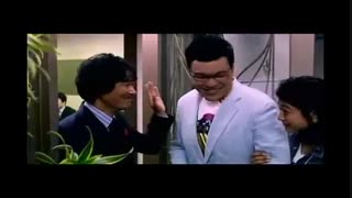 فیلم پرونده قتل ایتاوان بابازی جانگ گیون سوک-پارت22
