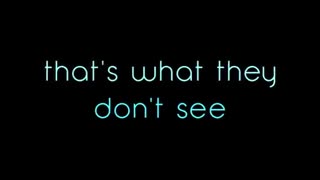 تقدیم به لی جین مینم از تیلور سوییفیت