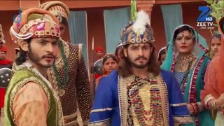 ghesmat 471 joda va akbar