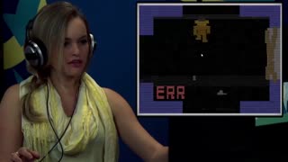 واکنش این افراد به بازیهfive nights at freddy's