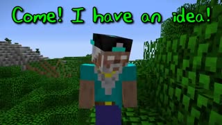 اگه هیروبراین پدر بزرگ داشت