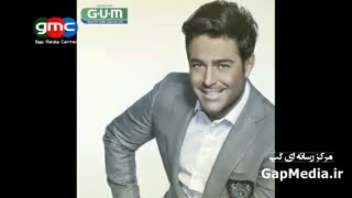 شغل دوم بازیگر ها چیه؟