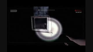 پونی ها سلندر من بازی می کنند