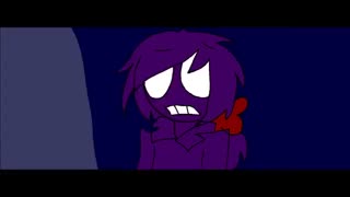 مرگ پرپل گای