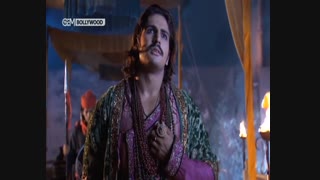 vaghti jalal hes mikone ghalb dare
