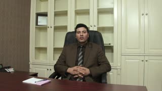دکتر گودرزی 1