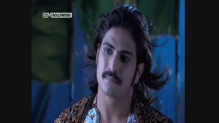 vai man ashegh in tikam elahi jalalo niga