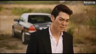 Friend2 FMV Kim woobin