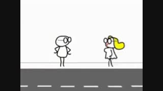 تفاوت یعنی این .... حس کنید