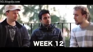 an easy way to learn any language