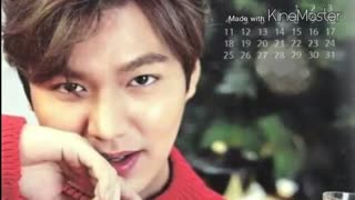 بهترین و زیباترین شاتهای مین هو