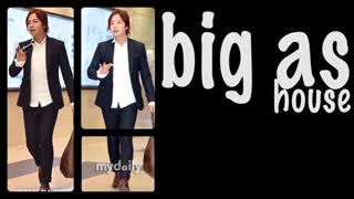 The_success_one_vs._Jang_Keun_Suk