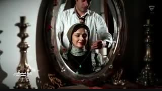 همخواب - محسن چاوشی