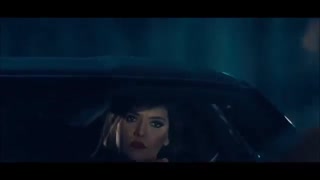 انتقام - دمت اکالین