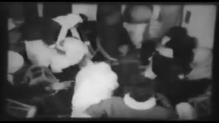 مستند باد جن  ( زار)