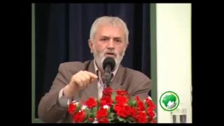 آب را بجوشانید و بخورید/ املاح موجود در آب موجب سکته می شود