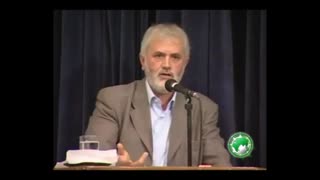 فواید عسل و کره طبیعی از ماست