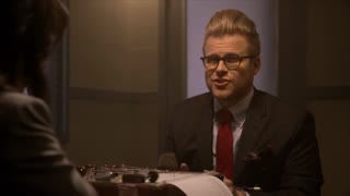 Adam Ruins Everythings_trl1_Persian-imdb.ir