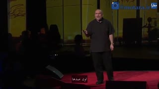 چرا حرف X نماد مجهول است؟