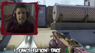 noob vs pro