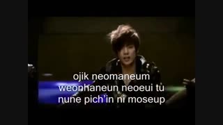 ss501
