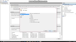 آموزش نحوه ی دانلود شبانه و رایکان از استیم