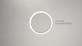 ویدیو رسمی معرفی Nexus 6P