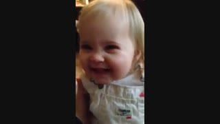 نی نی عشق منه