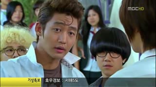 دوبله فارسی طنز بوسه شیطنت آمیز(قصه پول و عشق)(گروه لبخند آبی)