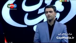 پول بده تا خواننده ی مطرح بشی