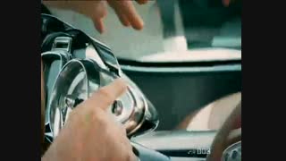 مستند استارت تخت گاز 2