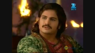 ghesmat 141 joda va akbar