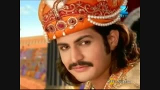 ghesmat 142 joda va akbar