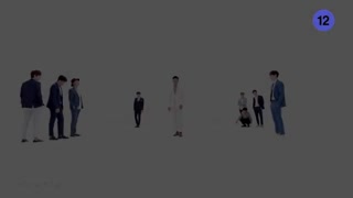 اهنگ زیبا از سوپز جونیور