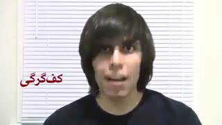 آلرژی ماه مدرسه(شعارو بخون)