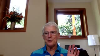 چگونه زبان انگلیسی یاد نگیریم