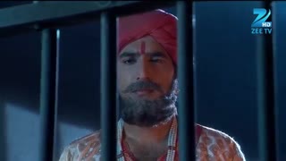 ghesmat 270 joda va akbar