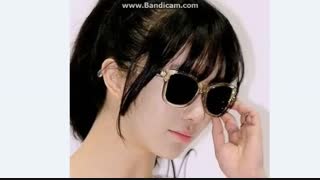 ویدئو الکی هستش تو ضیحاتو بخونین لطفااا خعلیییی مهمههههه