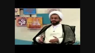 احکام عقد موقت. (استاد وحید پور)