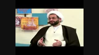 موقع تحقیقات خواستگاری می توانیم دروغ بگوییم؟استادوحیدپور