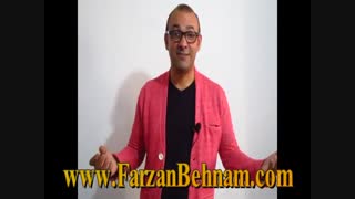 راز شکرگزاری