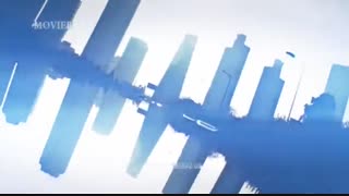 سریال گوزل قسمت اول | 01