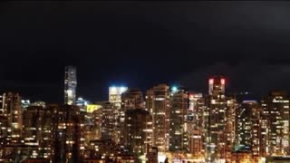 موزیک ویدیوی فوق العاده زیبا با دکلمه دلنشین علی نصرتی