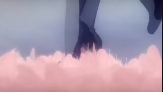 انیمه پایان جهان فصل1 قسمت7 (فارسی)