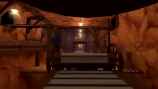 vanoss gmod death run gold rush2015