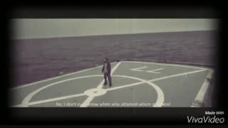 تتلو انرژی هسته ای