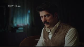 سریال چکاوک قسمت 25