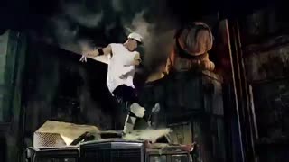 موزیک ویدیو Rhythm ازiKON