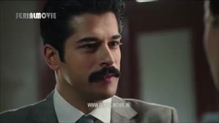 سریال چکاوک قسمت 38 دوبله فارسی